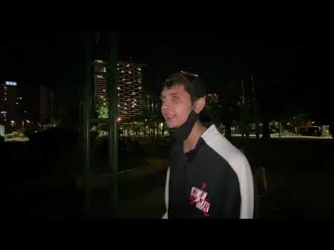 MCMADETUHERMANA vs. ANTIPACO