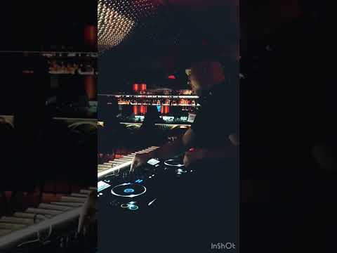 23.6 2023 - PANCHA SKYBAR ŽILINA