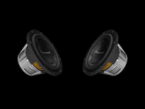 Overdoze - Sum Na Mikrofona