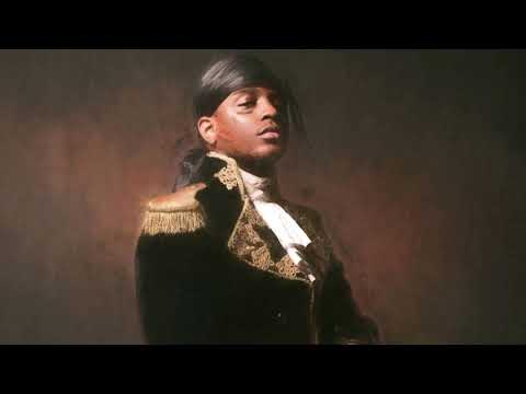 Ski Mask The Slump God - Cat piss feat Lil Yachty [LYRICS]