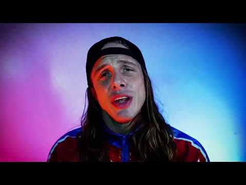 Matt Riddle: Zack Sabre Jr Knows What He’s Doing In The Ring