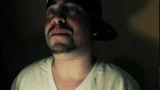 OFFICIAL VIDEO RAW - GUDDA GUDDA FEAT. KEYYO