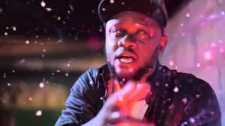 I'SA HABINJAH FT ROGER RYMS   NEW AFRICAN DREAM