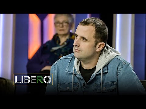 Kreshnik Gashi: Problemet familjare janë më të rrezikshme se sa krimi e korrupsioni
