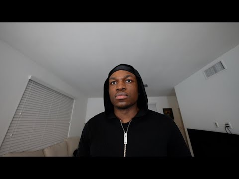 How expensive the snacks are at movie theaters