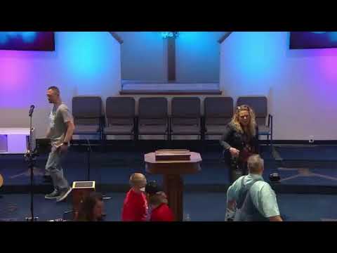 The Power of a Clear Conscience (Part 2)