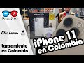 The Best 19 Apple Watch Serie 5 Precio Colombia