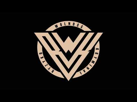 RWK  - NIE MÓWMY O TYM