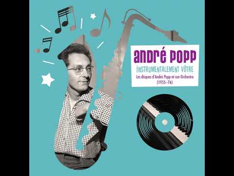 Giant Steps (Pas de géant)