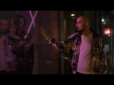 proto tip - podražavanja