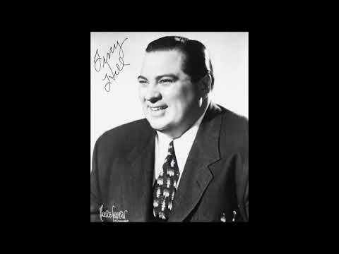 Tiny Hill - How Many Hearts Have You Broken