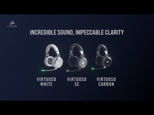 YouTube Video -