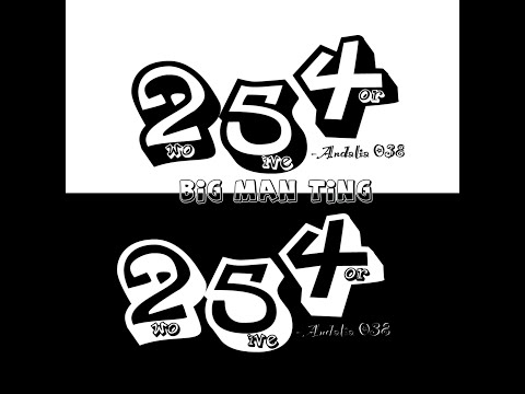 Andalia 038 and 2 more