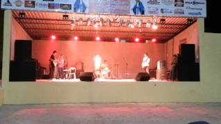 Banda Conexão Resgate - Todo teu