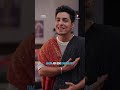 Bagga yaaar😂 #TheTimeliners #Bagga #Naira