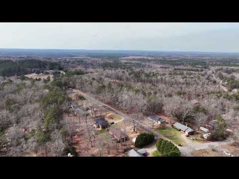 Jason Civiello video