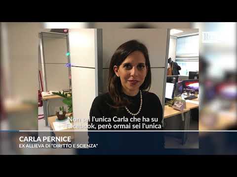 Caso Bellomo, il racconto di una studentessa: "Usava le nostre fragilità, vivevamo nella paura"