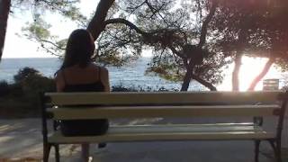 Zibba &amp; Almalibre ... &quot;La Vita E La Felicità&quot; - versione originale