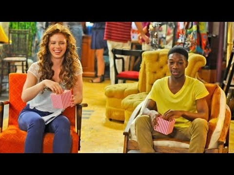 The Next Step - Season 2 Episode 14