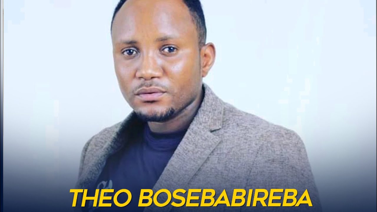 SUNDAY CHOICE LIVE TWAKIRIYE THEO BOSEBABIREBA - PHIL PETER , M. IRENE NA MOSES IRADUKUNDA