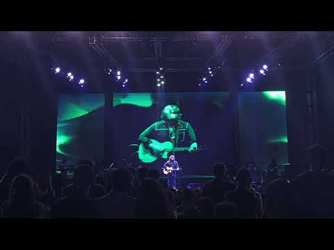 Featured Performance
