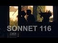 I Didn't Write This - Ep. 5: Sonnet 116 by William ...
