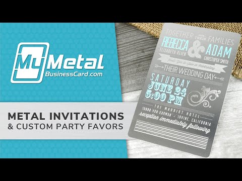 Product key features video