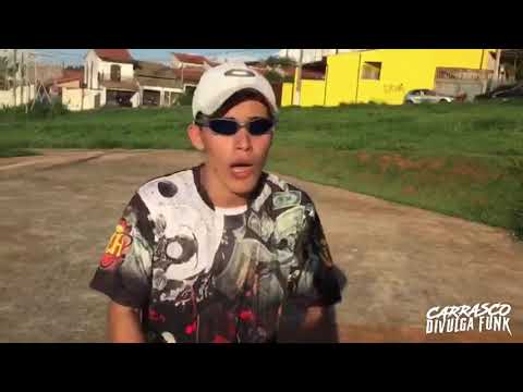 MC Menor da KR   Uma Vida de Melhorias Prévia 2021080P HD