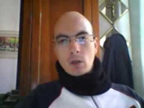 La Cena di Natale film di Marco Ponti con Scamarcio e la Chiatti