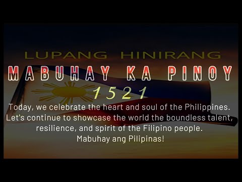 Alexandra Eala vs Julia Riera, WTA 250, SP Open, Round of 16, Sao Paolo, Brazil