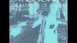 Dir En Grey - The Pledge