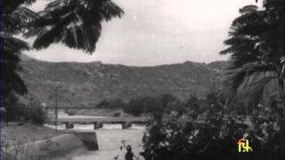 Golden River (1954)