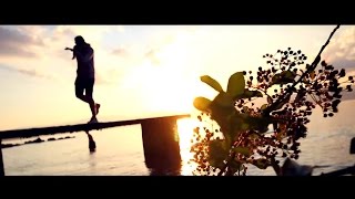 Shadow GanG - Hasta Luego