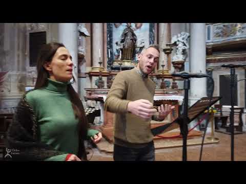 El Juramento (Miguel Matamoros, 1894 - 1971)