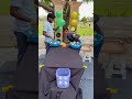 Family Challenge Epic Balloon Pop