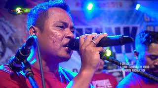 Download lagu HARUSKAH BERAKHIR -COVER- CAK FENDIK ADELLA PUINK 2019 mp3