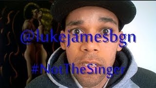 Chance the Rapper  Acid Rap 5 Second Mixtape Review