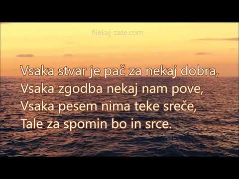 Čuki ♥️ Zgodba o Prijateljstvu ♥️ 👩‍👩‍👦‍👦♥️👨‍👩‍👧‍👧♥️👨‍👩‍👦‍👦♥️👩‍👩‍👦♥️👨‍👨‍👦‍👦♥️👩‍👩‍👦