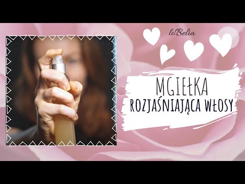 Przepisy z wypadaniem włosów z Dimexidum Hask szampon do włosów wzmacniająca z bambusa opinii ropy
