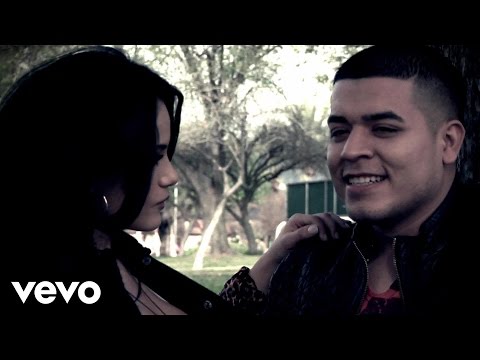 NOEL TORRES - El Tiempo Contigo
