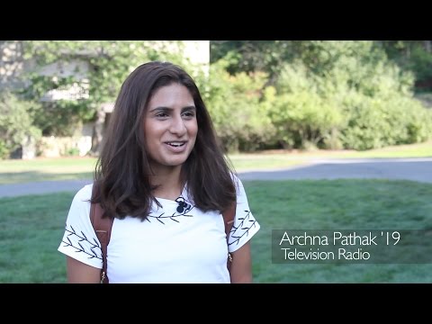 Dating In Ithaca Ny As A Student