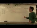80 R FOR STATISTICS TUTORIAL