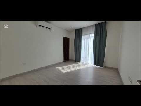 صورة مصغرة لفيديو العقار