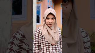 Download lagu Ghost Mom‼️😱😱 mp3