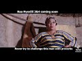 Naa Nyevilli 3 4