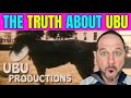 The Shocking TRUTH About Sit Ubu Sit Good Dog We Were DUPED
