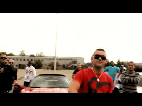 Albo a.k.a-dRini (WiblinG-Sound)-  Ihr seid alle Fotzen