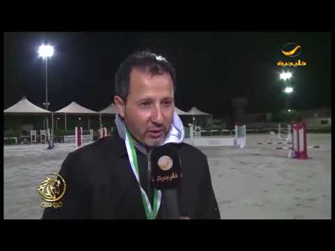 img-video