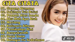 Download lagu CITA CITATA - PERAWAN ATAU JANDA - GOYANG DUMANG // FULL ALBUM REMIX mp3 Download lagu CITA CITATA - PERAWAN ATAU JANDA - GOYANG DUMANG // FULL ALBUM REMIX mp3