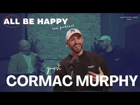 32 Mister USA 2025 candidates competing in Hollywood, Los Angeles ...